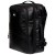 Detail image 3 Quiksilver - Weekender Plus - Travel backpack