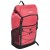 Detailbeeld 3 adidas Terrex - MT Daypack - Dagrugzak