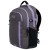 Detaljebillede 3 Billabong - Daily Quest Pack 27 - Daypack