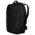 Detaljebillede 3 Billabong - Explorer Travel Pack 27 - Rejserygsæk