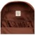 Detaljebillede 3 Billabong - School Out Cord 20 - Daypack