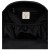 Detaljebillede 3 Billabong - School Out Denim 20 - Daypack