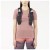 Imagen detallada 3 Salomon - S/Lab Sense 6 Courtn Set - Mochila de trail running