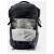 Detail image 3 Matador - Adventure Pack 24 - Walking backpack