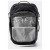 Detailbild 3 Matador - Carry On Travel Pack 30 - Reiserucksack
