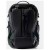 Detailbild 3 Matador - Global Travel Pack 35 - Reiserucksack