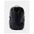 Detailbild 3 Matador - Global Travel Pack 45 - Reiserucksack
