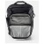 Detailbild 3 Matador - Personal Item Travel Pack 18 - Reiserucksack