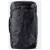 Detailbild 3 Matador - SEG Hybrid Travel Pack 45 - Reiserucksack