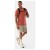 Detailbeeld 3 Matador - Zipper Packable Backpack 18 - Dagrugzak