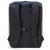 Detaljebillede 3 Ucon Acrobatics - Original Stellan - Daypack