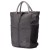 Detaljebillede 3 Ucon Acrobatics - Air Tristan 17 - Daypack