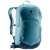Detailbild 3 Deuter - Bike I Lite 16 - Velorucksack
