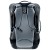 Detailbild 3 Deuter - Carry On 30 - Reiserucksack
