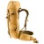 Imagen detallada 3 Deuter - Freescape Tour 32 - Mochila para esquí de travesía