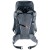 Imagen detallada 3 Deuter - Freescape Tour 40 - Mochila para esquí de travesía