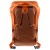 Imagen detallada 3 Deuter - UP Stockholm 24 - Daypack