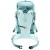 Yksityiskohtainen kuva 3 Deuter - Women's Freescape Lite 24 SL - Lasketteluretkireppu