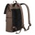 Detailbild 3 Gaston Luga - Spläsh 2.0 Weave 14 - Daypack