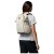 Detailbild 3 Columbia - Castle Crest 20 Backpack - Daypack