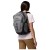 Detail image 3 Columbia - Pepper Rock 30 Backpack - Daypack