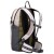 Detail image 3 Quiksilver - Altacama 18 - Daypack
