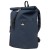 Detaljebillede 3 Quiksilver - Evolv 20 - Daypack