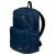 Detaljebillede 3 Quiksilver - Hog 20 - Daypack