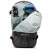 Detail image 3 Black Diamond - Helio 22 Backpack - Ski touring backpack
