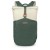 Detailbeeld 3 Osprey - Arcane Earth Roll Top 24 - Dagrugzak