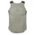 Imagen detallada 3 Osprey - Daylite Plus Driftshade 20 - Daypack