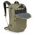 Imagen detallada 3 Osprey - Nebula Driftshade 32 - Daypack