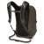 Detaljebillede 3 Osprey - Quasar Driftshade 26 - Daypack