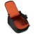 Imagen detallada 3 Osprey - Sojourn Porter 46 - Mochila de viaje