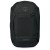 Imagen detallada 3 Osprey - Sojourn Porter 65 - Mochila de viaje