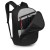 Detail image 3 Osprey - Transporter Panel Loader 20 - Daypack