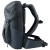 Detail image 3 Stoic - NijakSt. II Backpack 18 - Walking backpack