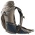 Detaljebillede 3 Stoic - SälkaSt. II Backpack 30 - Vandrerygsæk
