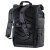 Detailbeeld 3 Chrome - Initiate Backpack 26 - Dagrugzak