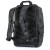 Detaljbild 3 Chrome - Recruit Backpack 22 - Dagsryggsäck