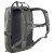 Detaljebillede 3 Tatonka - Edc Pack 23 Bc - Daypack