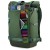Detail image 3 ETHNOTEK - Raja Lite 30 Ecopack Bantam Forest - Daypack