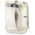 Imagen detallada 3 ETHNOTEK - Raja Lite 30 Ecopack Bantam Sand - Daypack