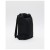 Detailbeeld 3 Sandqvist - Grid Rolltop Backpack 22 - Dagrugzak