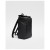 Detail image 3 Sandqvist - Stream Rolltop Backpack 20 - Daypack