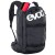 Detail image 3 Evoc - Line E2 22 - Avalanche airbag