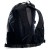 Detailbild 3 Berghaus - Fast Hike 15 Backpack - Wanderrucksack