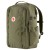 Detail image 3 Fjällräven - Färden Carry-On Pack 30 - Travel backpack