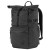 Detail image 3 Fjällräven - High Coast Pro Foldsack 26 - Daypack