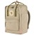 Detail image 3 Fjällräven - Kånken Koncept Laptop 18 - Daypack